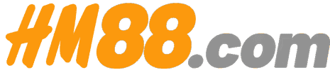 3HM88